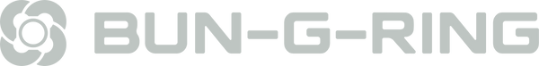 Bun-G-Ring